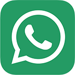 Уборка квартир Парк Победы